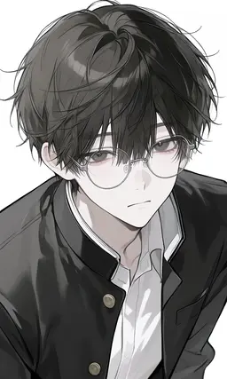 Profile image of 신