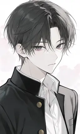 Profile image of 신