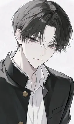 Profile image of 신