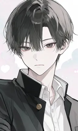 Profile image of 신