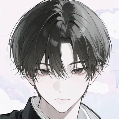 Profile image of 신