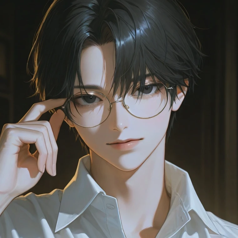 翔太郎