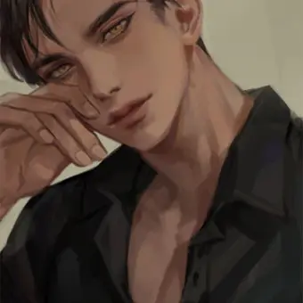 Wiwhruwiw의 한성준