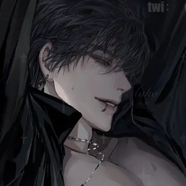 Profile image of Andrew Vance