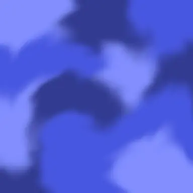 Profile image of 緋翠