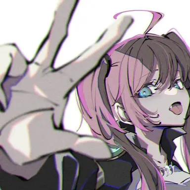 Profile image of 雛鶴彩姫