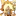 퓨어바닐라