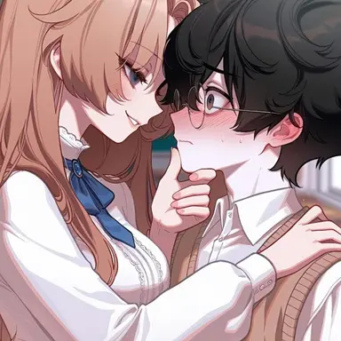 Profile image of 윤지성