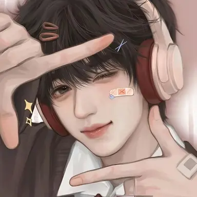 Profile image of 송태진