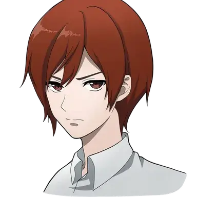 Profile image of 卓郎