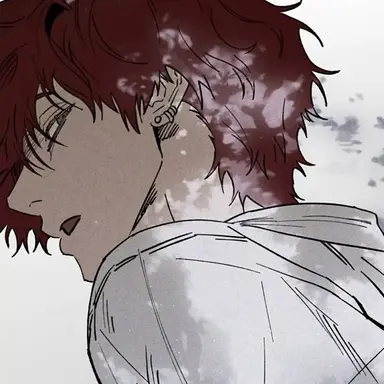 Profile image of 최시윤