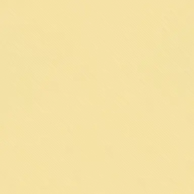 Profile image of 建人