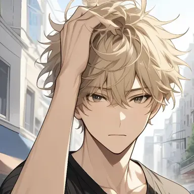 Profile image of 健太