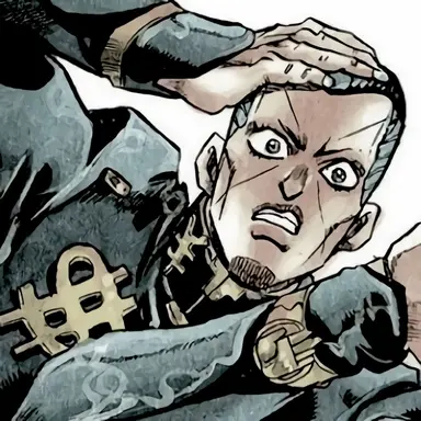 Profile image of 니지무라 오쿠야스