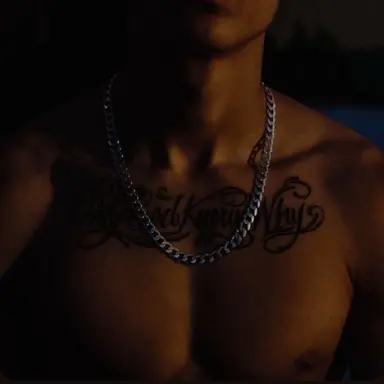 Profile image of Enzo