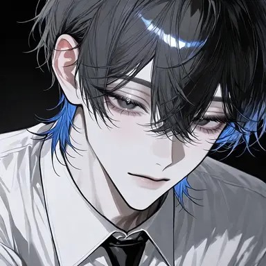 Profile image of 碧葉