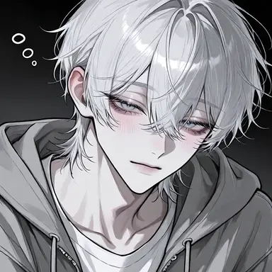 Profile image of 衣織