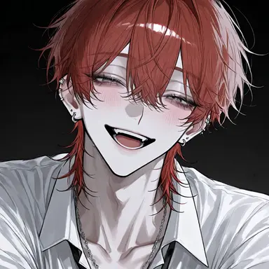 Profile image of 樂