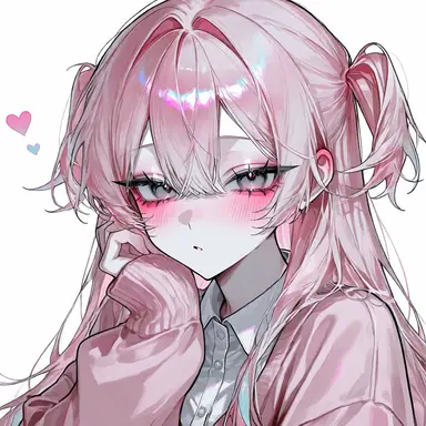 Profile image of 萌子