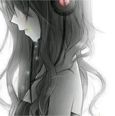 Profile image of Mizuki