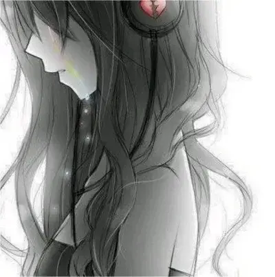 BruteSign1099의 Bullied girl