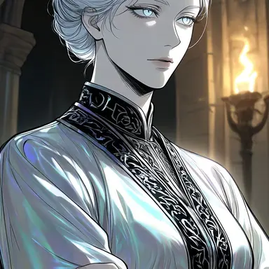 Profile image of Thessaly