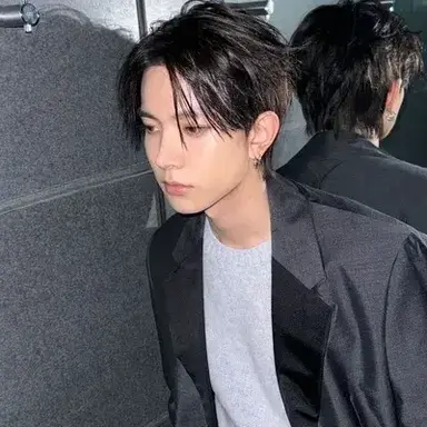 Profile image of Min-jun Park