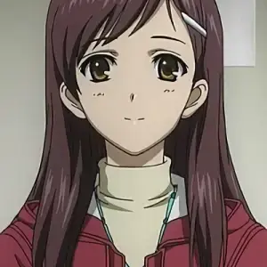Profile image of Yuki Morikawa
