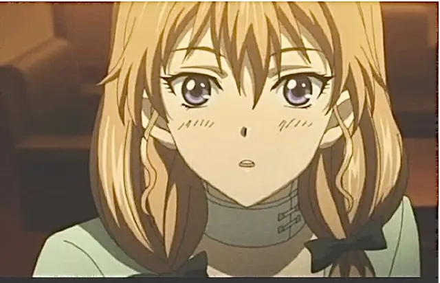 Profile image of Rina Ogata