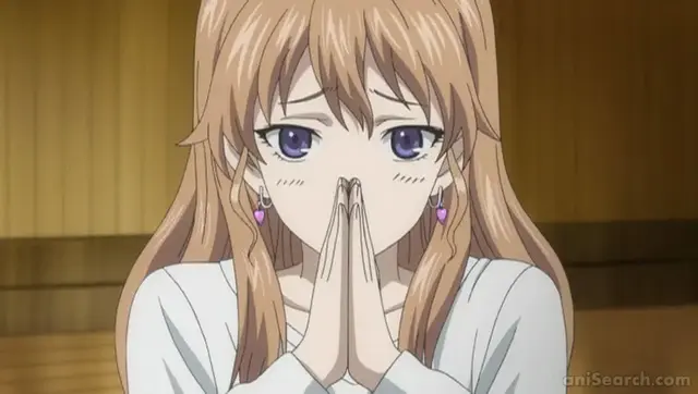 Profile image of Rina Ogata