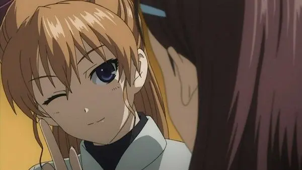 Profile image of Rina Ogata