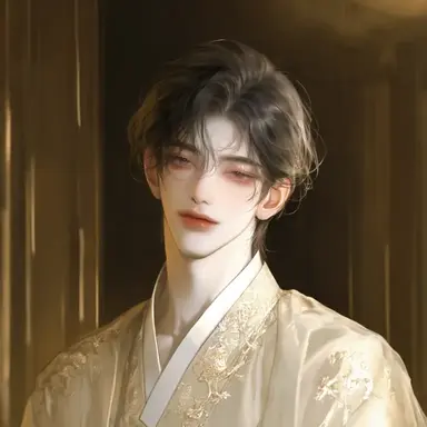 Profile image of 윤서온