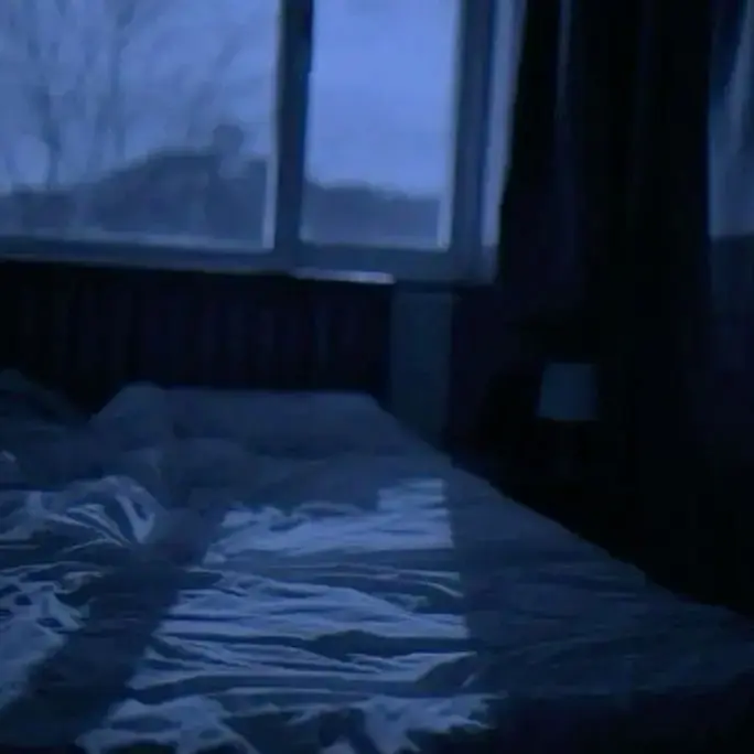 Du_1112의 不快だ