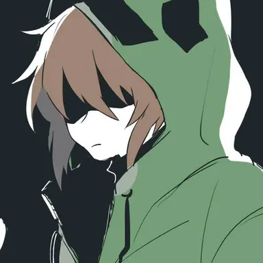 Profile image of ゾム