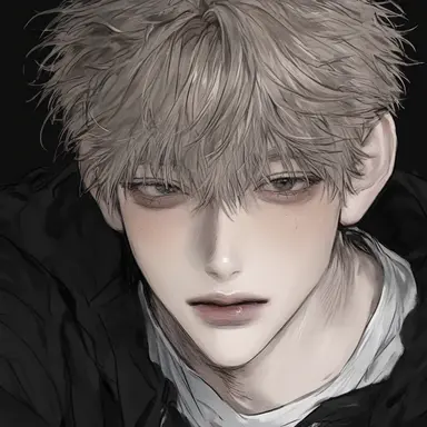 Profile image of こあ