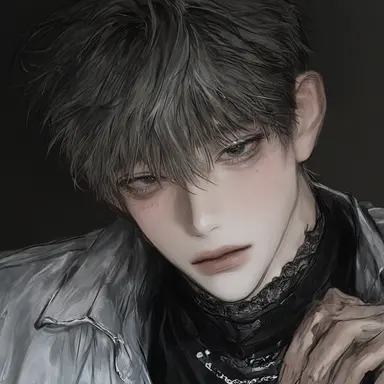 Profile image of くあ