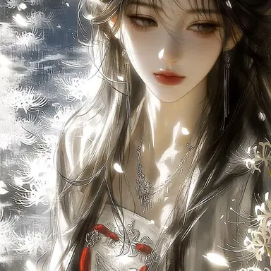 Profile image of 박윤하