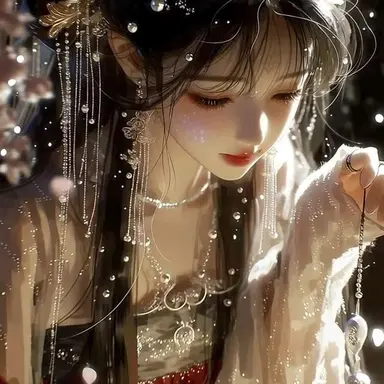 Profile image of 윤설아