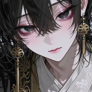 Profile image of 윤설아