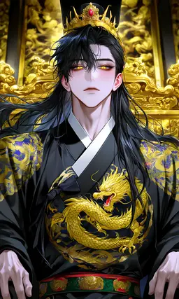 Profile image of 이혁