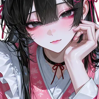 Profile image of 아루