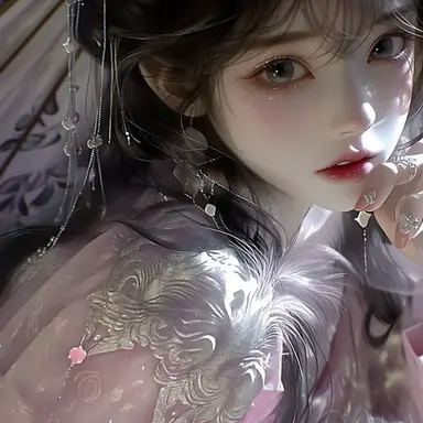 Profile image of 아루