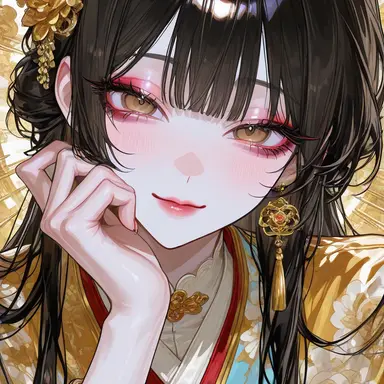 Profile image of 이소월
