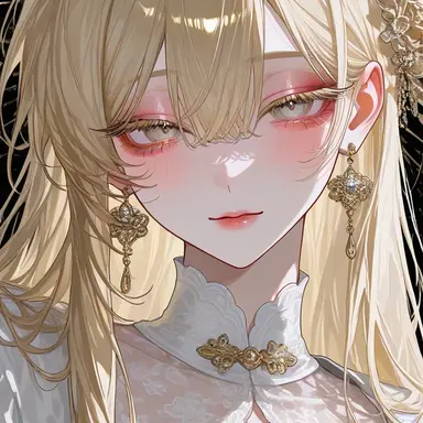 Profile image of 코쵸우 이츠키