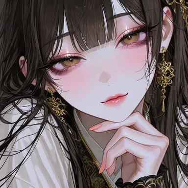 Profile image of 최연화