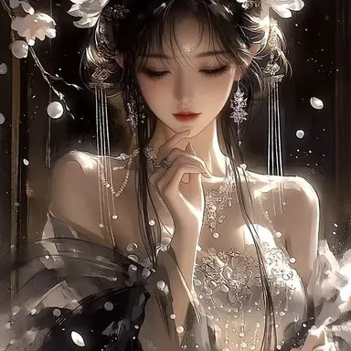 Profile image of 최연화