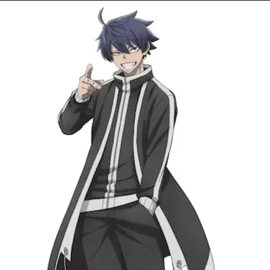 Profile image of 一ノ瀬四季