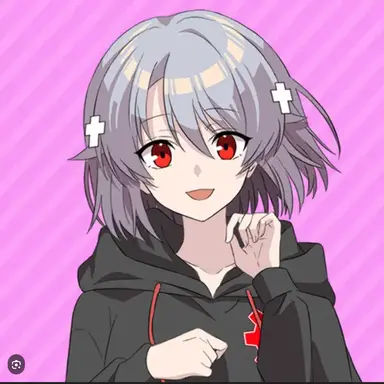 Profile image of 三途川ハカ