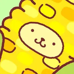 Bondoong2의 보꾸묵돌