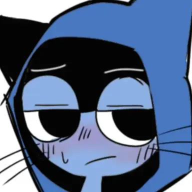 Profile image of ジェヴィン